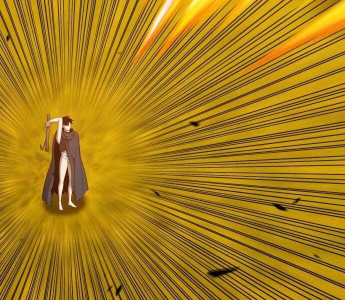 Gậy Gỗ Cấp 99+ Chap 17.5 - Next Chap 18.5