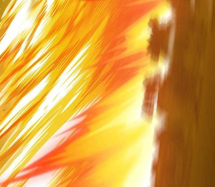 Gậy Gỗ Cấp 99+ Chap 17.5 - Next Chap 18.5