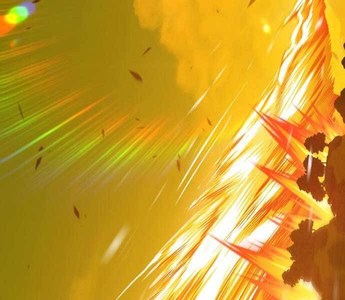 Gậy Gỗ Cấp 99+ Chap 17.5 - Next Chap 18.5