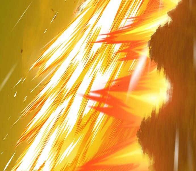 Gậy Gỗ Cấp 99+ Chap 17.5 - Next Chap 18.5