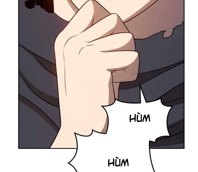 Gậy Gỗ Cấp 99+ Chap 17.5 - Next Chap 18.5