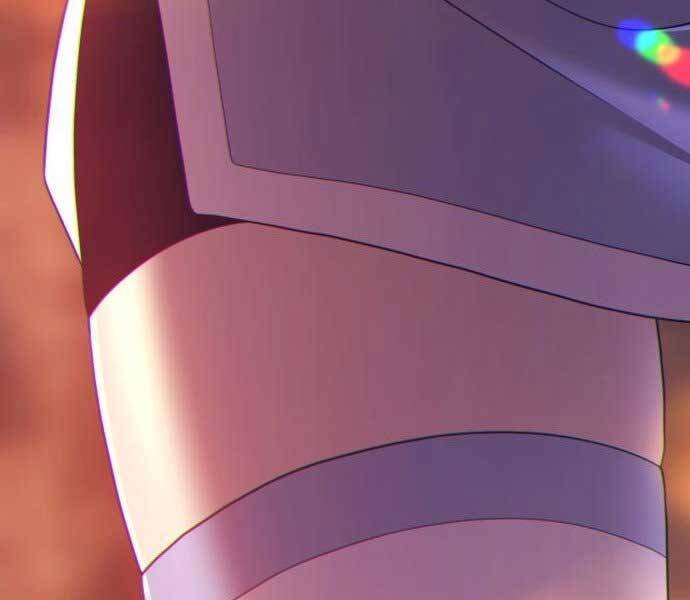 Gậy Gỗ Cấp 99+ Chap 17.5 - Next Chap 18.5