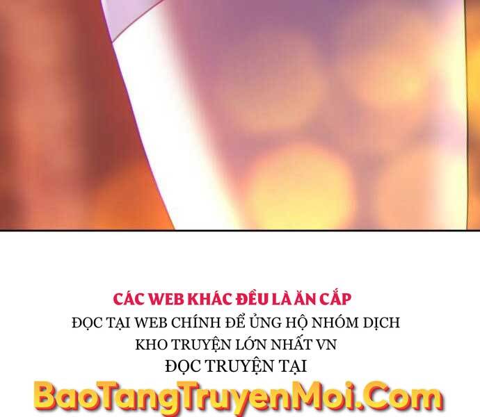 Gậy Gỗ Cấp 99+ Chap 17.5 - Next Chap 18.5