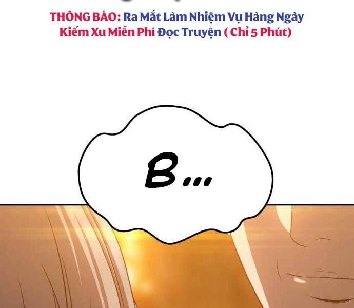 Gậy Gỗ Cấp 99+ Chap 17.5 - Next Chap 18.5