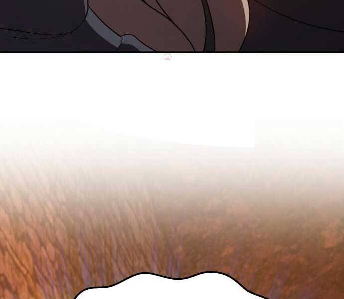 Gậy Gỗ Cấp 99+ Chap 17.5 - Next Chap 18.5