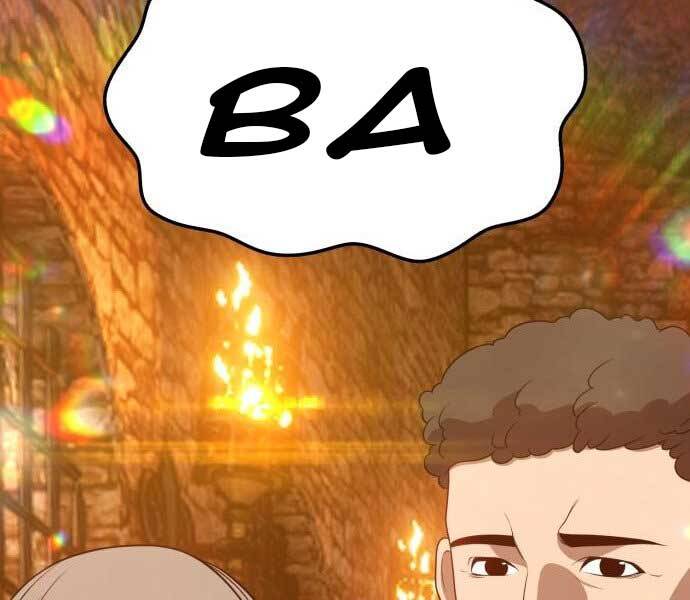 Gậy Gỗ Cấp 99+ Chap 17.5 - Next Chap 18.5