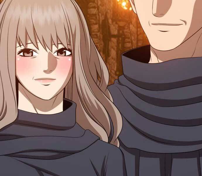 Gậy Gỗ Cấp 99+ Chap 17.5 - Next Chap 18.5