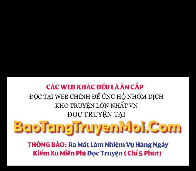 Gậy Gỗ Cấp 99+ Chap 17.5 - Next Chap 18.5