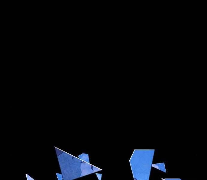 Gậy Gỗ Cấp 99+ Chap 17.5 - Next Chap 18.5