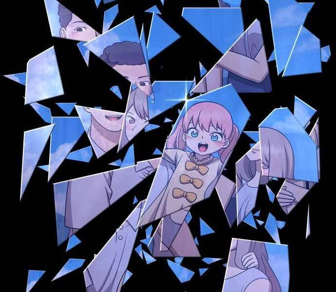 Gậy Gỗ Cấp 99+ Chap 17.5 - Next Chap 18.5