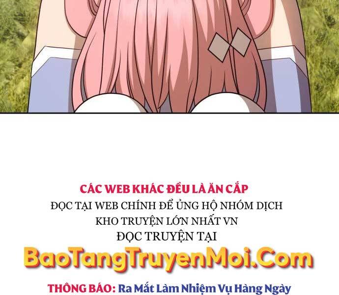 Gậy Gỗ Cấp 99+ Chap 17.5 - Next Chap 18.5