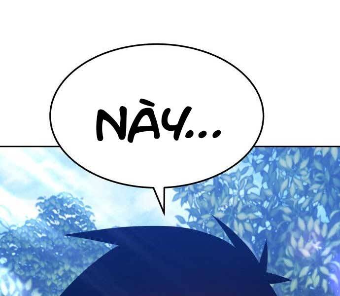 Gậy Gỗ Cấp 99+ Chap 17.5 - Next Chap 18.5