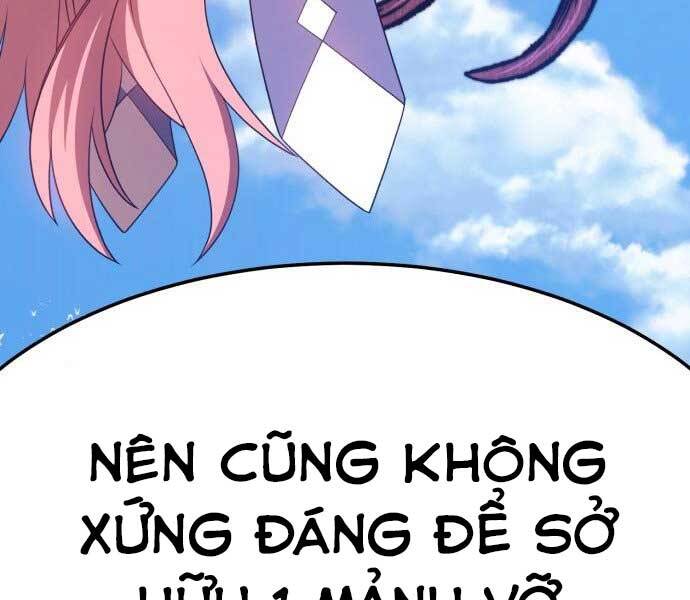 Gậy Gỗ Cấp 99+ Chap 17.5 - Next Chap 18.5