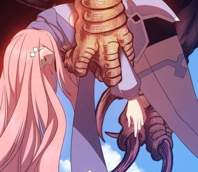 Gậy Gỗ Cấp 99+ Chap 17.5 - Next Chap 18.5