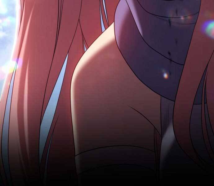 Gậy Gỗ Cấp 99+ Chap 17.5 - Next Chap 18.5