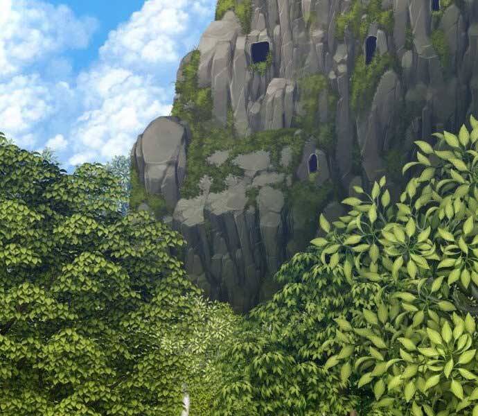 Gậy Gỗ Cấp 99+ Chap 17.5 - Next Chap 18.5