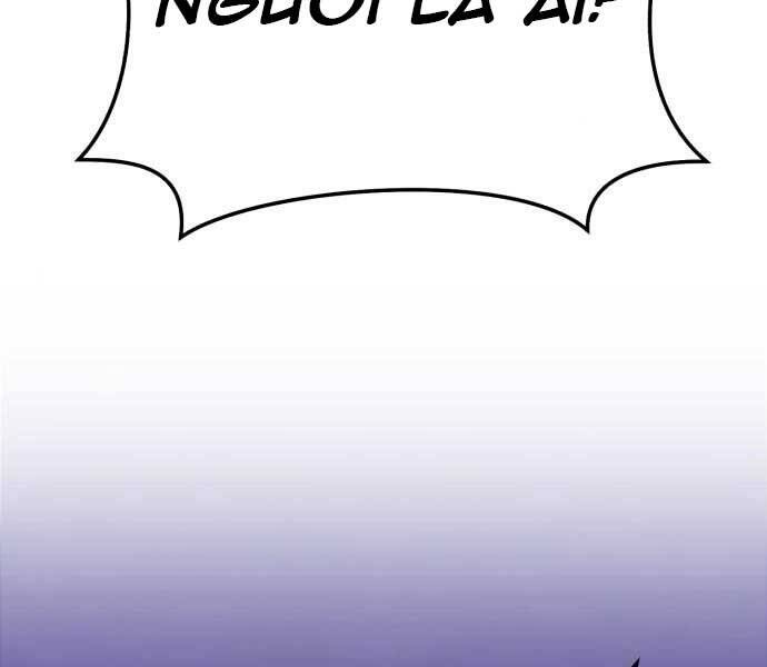 Gậy Gỗ Cấp 99+ Chap 17.5 - Next Chap 18.5