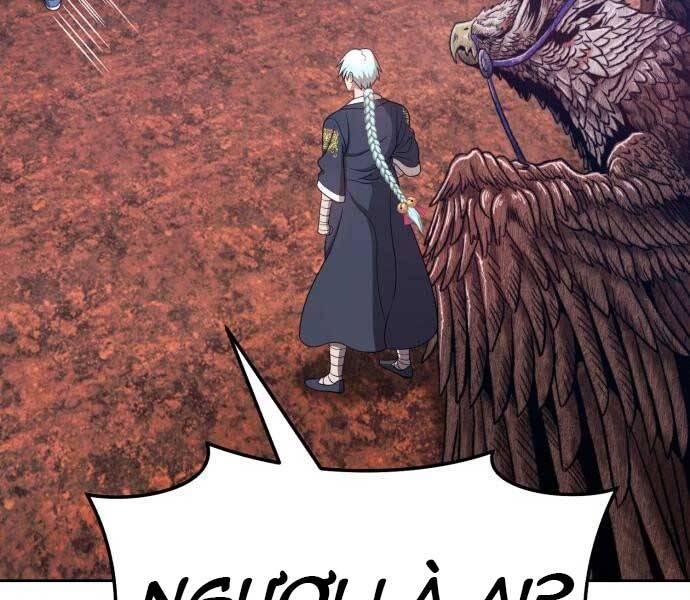 Gậy Gỗ Cấp 99+ Chap 17.5 - Next Chap 18.5