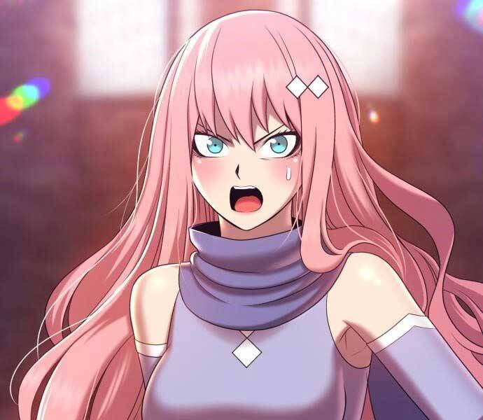 Gậy Gỗ Cấp 99+ Chap 17.5 - Next Chap 18.5