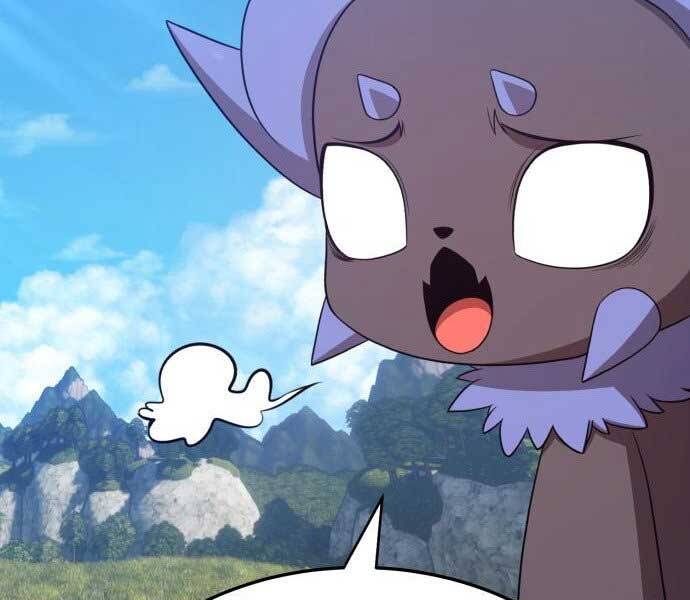 Gậy Gỗ Cấp 99+ Chap 17.5 - Next Chap 18.5