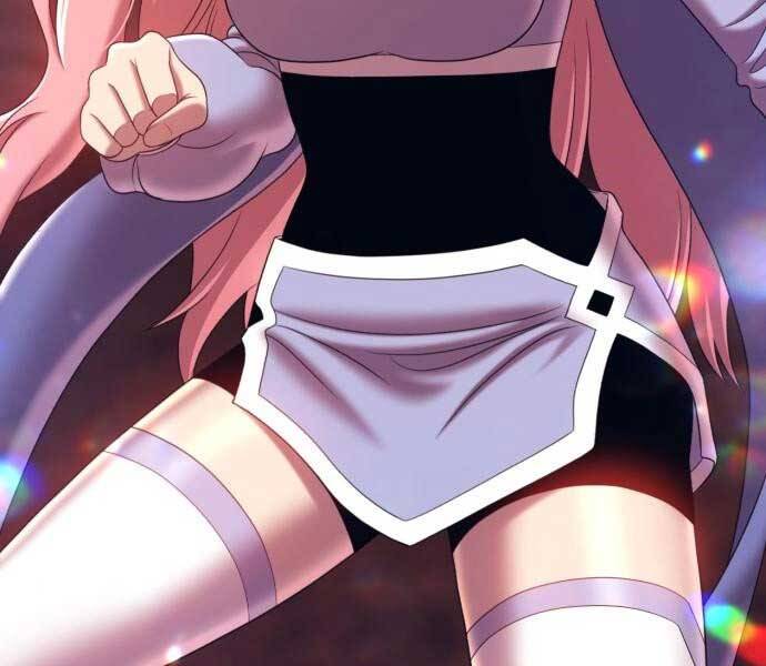 Gậy Gỗ Cấp 99+ Chap 17.5 - Next Chap 18.5