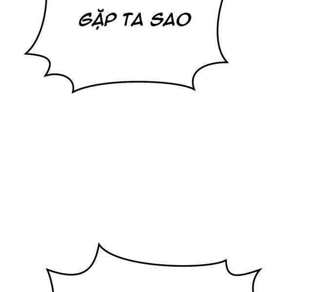 Gậy Gỗ Cấp 99+ Chap 17.5 - Next Chap 18.5