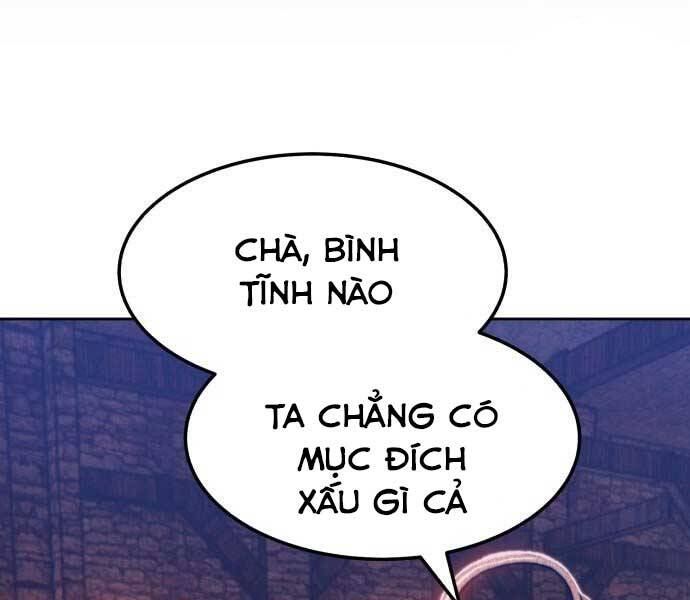 Gậy Gỗ Cấp 99+ Chap 17.5 - Next Chap 18.5