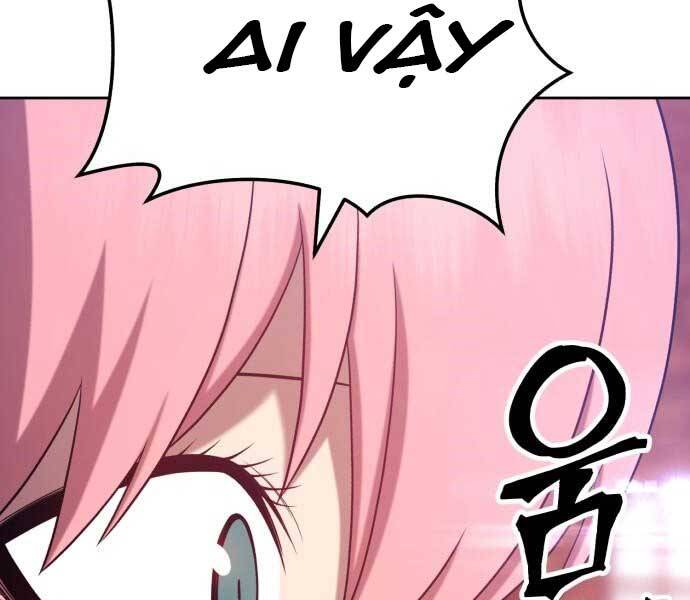 Gậy Gỗ Cấp 99+ Chap 17.5 - Next Chap 18.5