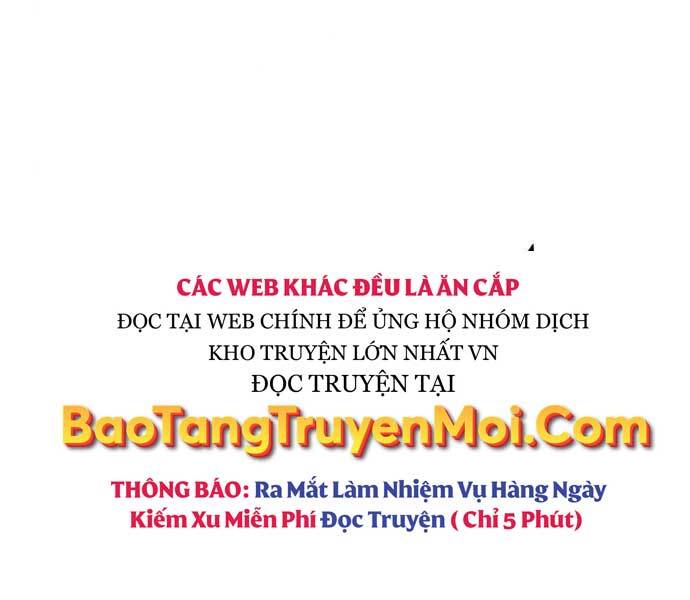 Gậy Gỗ Cấp 99+ Chap 17.5 - Next Chap 18.5