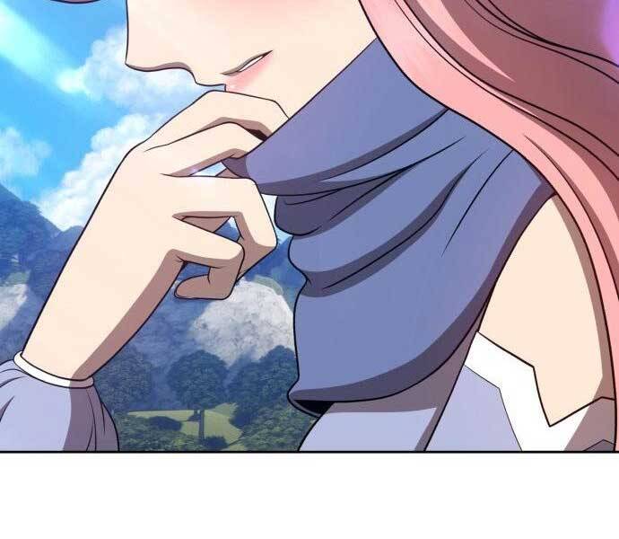 Gậy Gỗ Cấp 99+ Chap 17.5 - Next Chap 18.5