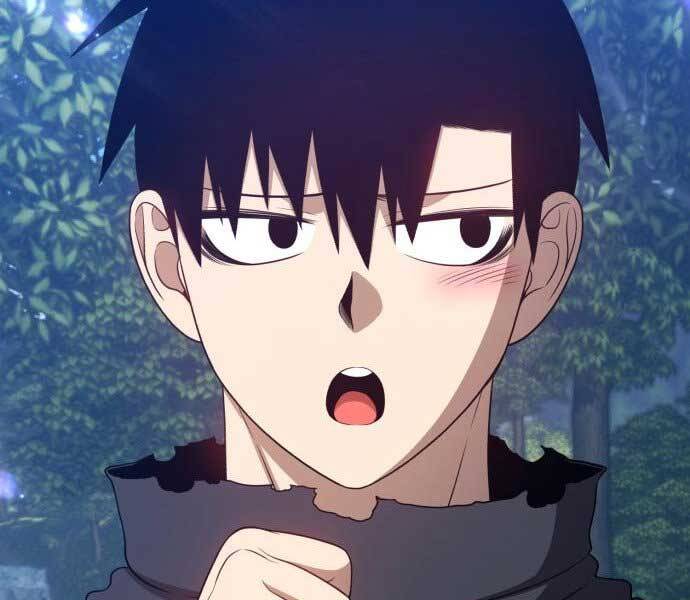 Gậy Gỗ Cấp 99+ Chap 17.5 - Next Chap 18.5