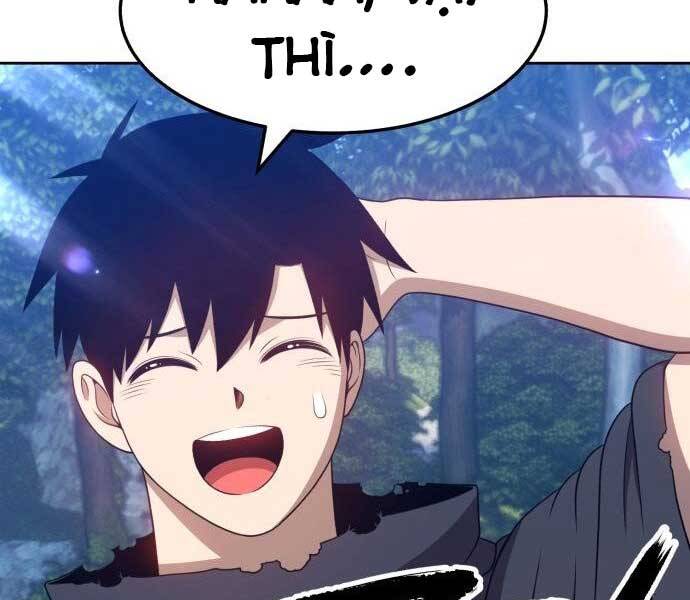 Gậy Gỗ Cấp 99+ Chap 17.5 - Next Chap 18.5