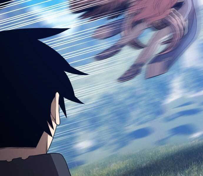 Gậy Gỗ Cấp 99+ Chap 17.5 - Next Chap 18.5