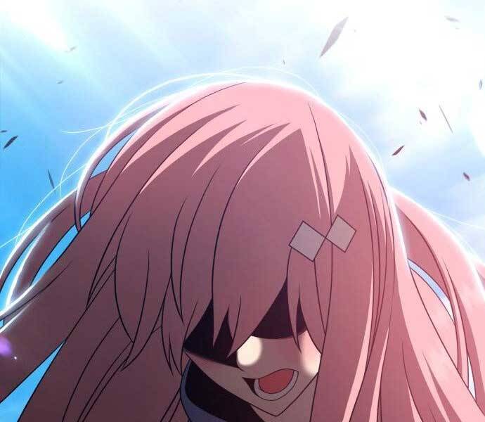 Gậy Gỗ Cấp 99+ Chap 17.5 - Next Chap 18.5