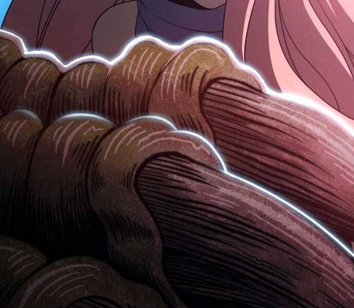 Gậy Gỗ Cấp 99+ Chap 17.5 - Next Chap 18.5