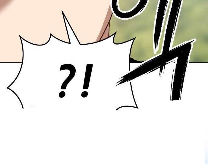 Gậy Gỗ Cấp 99+ Chap 17.5 - Next Chap 18.5