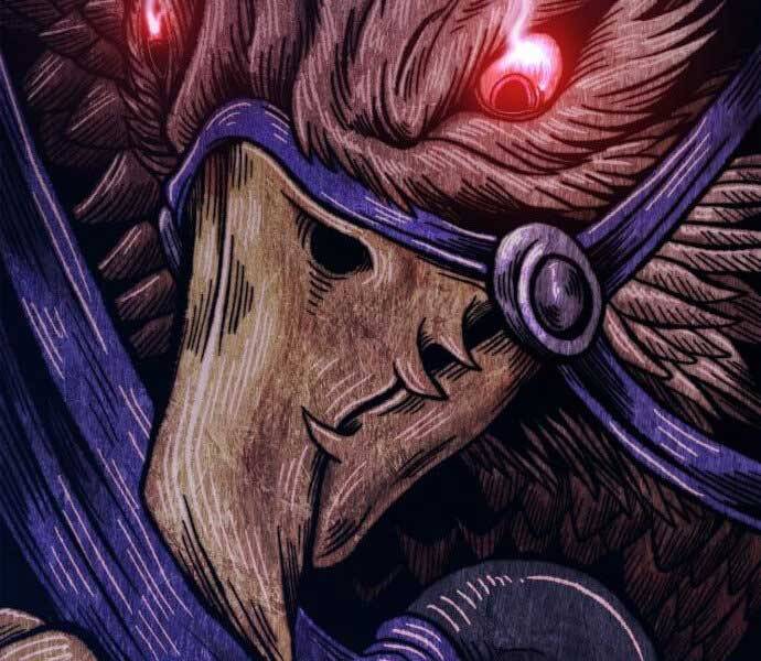 Gậy Gỗ Cấp 99+ Chap 17.5 - Next Chap 18.5