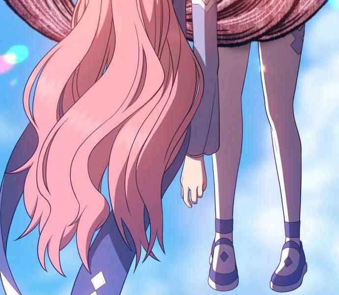 Gậy Gỗ Cấp 99+ Chap 17.5 - Next Chap 18.5