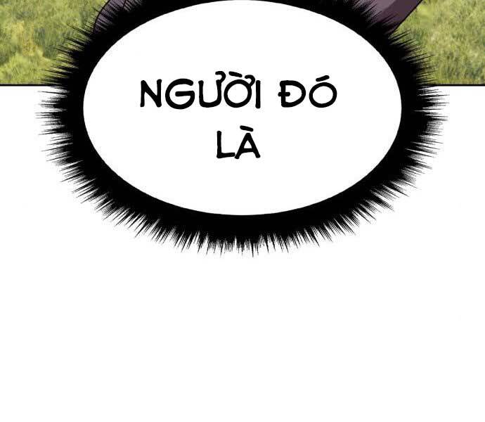 Gậy Gỗ Cấp 99+ Chap 17.5 - Next Chap 18.5