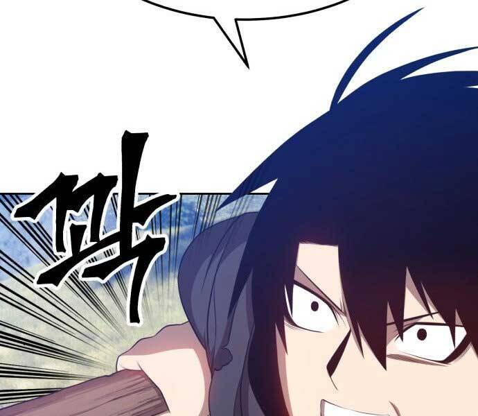 Gậy Gỗ Cấp 99+ Chap 17.5 - Next Chap 18.5