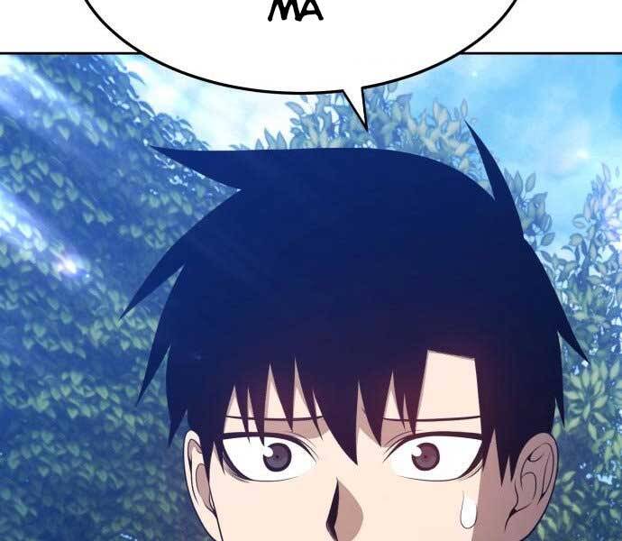 Gậy Gỗ Cấp 99+ Chap 17.5 - Next Chap 18.5