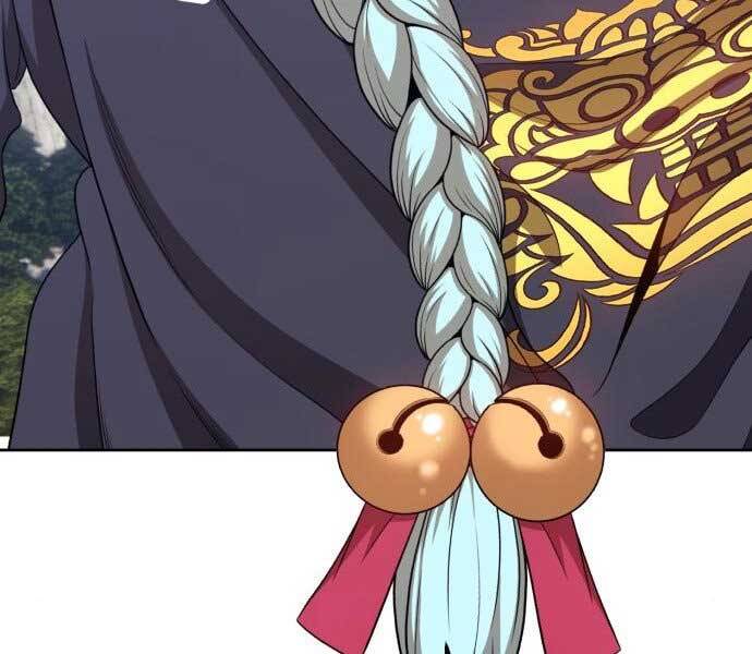 Gậy Gỗ Cấp 99+ Chap 17.5 - Next Chap 18.5