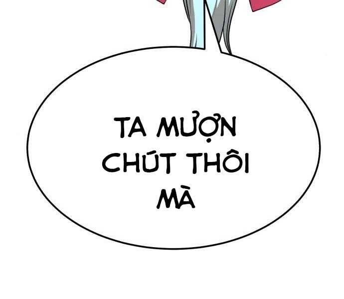 Gậy Gỗ Cấp 99+ Chap 17.5 - Next Chap 18.5