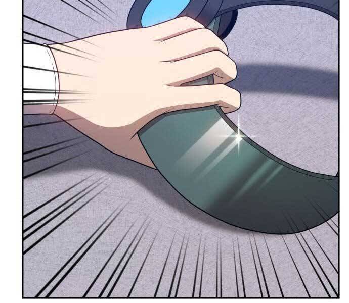 Gậy Gỗ Cấp 99+ Chap 17 - Next Chap 18