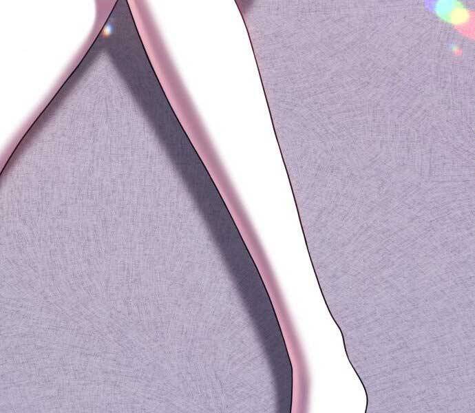 Gậy Gỗ Cấp 99+ Chap 17 - Next Chap 18