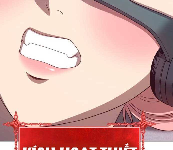 Gậy Gỗ Cấp 99+ Chap 17 - Next Chap 18