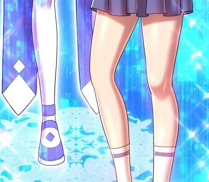 Gậy Gỗ Cấp 99+ Chap 17 - Next Chap 18