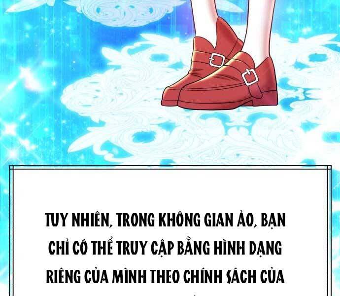 Gậy Gỗ Cấp 99+ Chap 17 - Next Chap 18