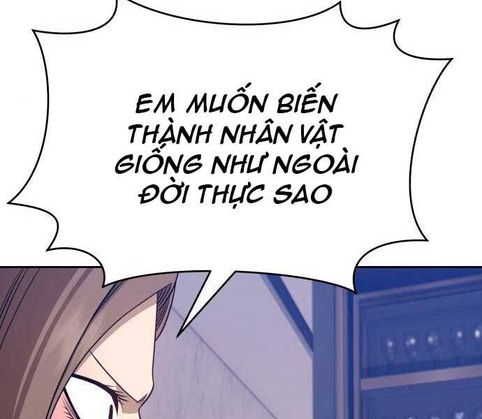 Gậy Gỗ Cấp 99+ Chap 17 - Next Chap 18