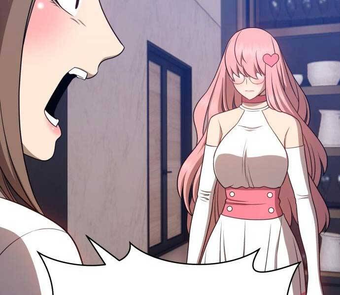 Gậy Gỗ Cấp 99+ Chap 17 - Next Chap 18